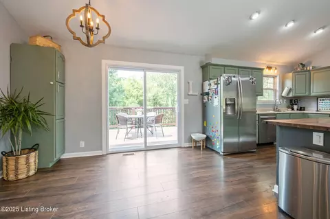 Other - 128 Oakwood Cir, Pendleton, KY 40055 photo 6 of 9