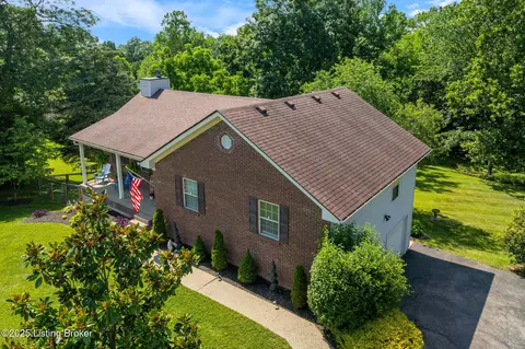View/Area - 128 Oakwood Cir, Pendleton, KY 40055 photo 1 of 9