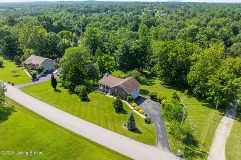 View/Area - 128 Oakwood Cir, Pendleton, KY 40055 photo 4 of 9