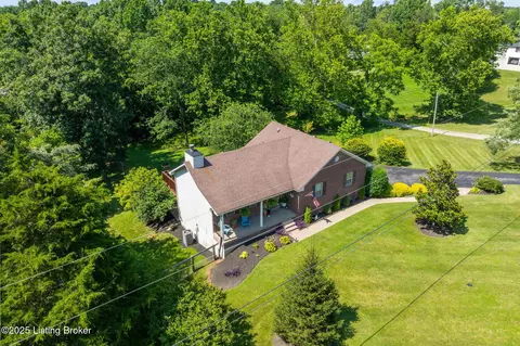 View/Area - 128 Oakwood Cir, Pendleton, KY 40055 photo 2 of 9