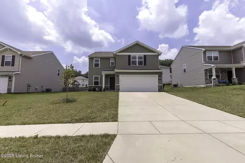 115 Coral Springs Pkwy, Brooks, KY 40109