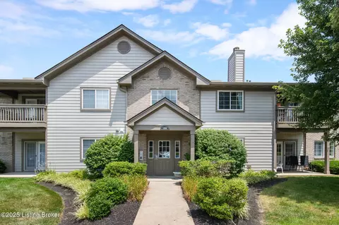 1209 Taxus Top Ln #104, Louisville, KY 40243