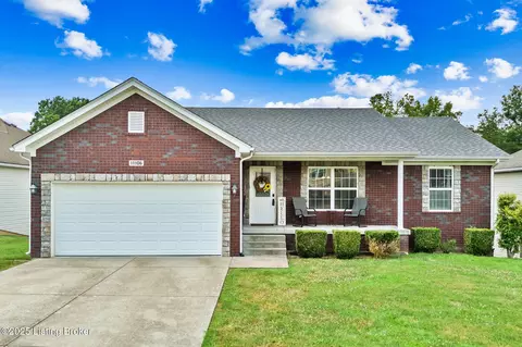 11106 Pebble Trce, Louisville, KY 40229