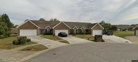 12538 Springfalls Ct, Louisville, KY 40229