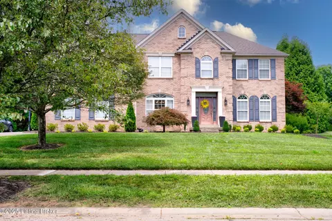 10405 Championship Ct, Prospect, KY 40059