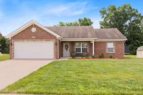 11507 Pebble Trce, Louisville, KY 40229