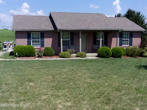 72 Murphy Lane Y, Bloomfield, KY 40008