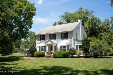 12107 Locust Ln, Louisville, KY 40223