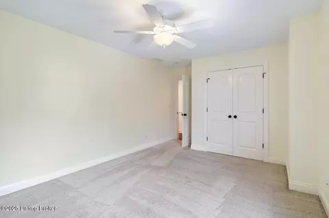 Bedroom - 7809 Springfarm Pointe Pl, Prospect, KY 40059 photo 9 of 11