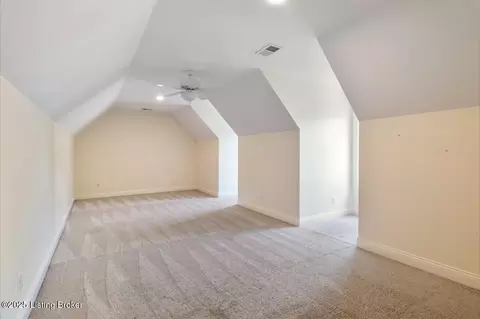 Bedroom - 7809 Springfarm Pointe Pl, Prospect, KY 40059 photo 5 of 11