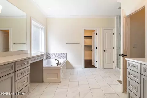 Other - 7809 Springfarm Pointe Pl, Prospect, KY 40059 photo 5 of 19