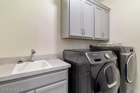 Other - 7809 Springfarm Pointe Pl, Prospect, KY 40059 photo 3 of 19