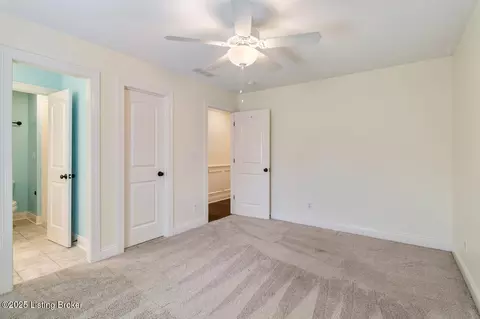 Bedroom - 7809 Springfarm Pointe Pl, Prospect, KY 40059 photo 4 of 11