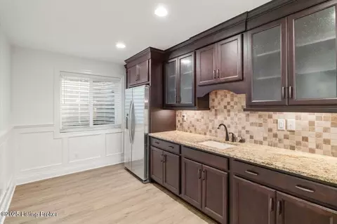 Other - 7809 Springfarm Pointe Pl, Prospect, KY 40059 photo 16 of 19