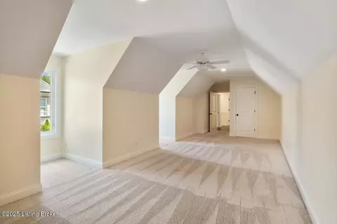 Bedroom - 7809 Springfarm Pointe Pl, Prospect, KY 40059 photo 7 of 11