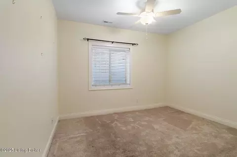 Bedroom - 7809 Springfarm Pointe Pl, Prospect, KY 40059 photo 10 of 11