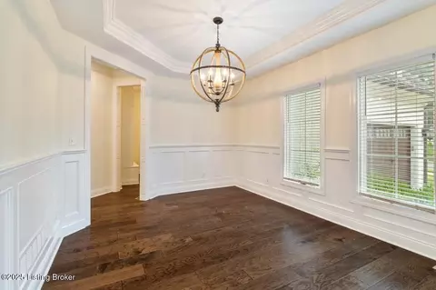 Other - 7809 Springfarm Pointe Pl, Prospect, KY 40059 photo 1 of 19