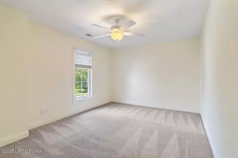 Bedroom - 7809 Springfarm Pointe Pl, Prospect, KY 40059 photo 8 of 11
