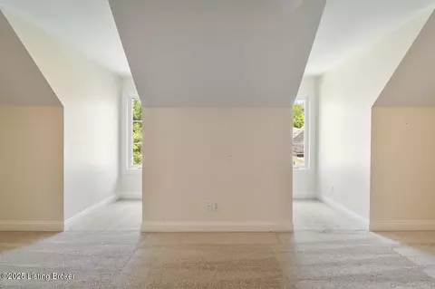 Bedroom - 7809 Springfarm Pointe Pl, Prospect, KY 40059 photo 6 of 11