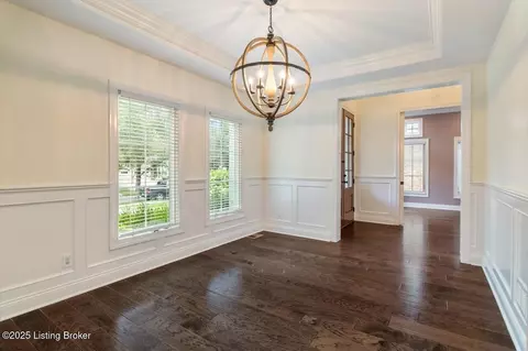 Other - 7809 Springfarm Pointe Pl, Prospect, KY 40059 photo 2 of 19