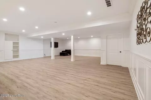 Other - 7809 Springfarm Pointe Pl, Prospect, KY 40059 photo 13 of 19