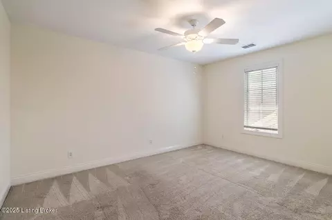 Bedroom - 7809 Springfarm Pointe Pl, Prospect, KY 40059 photo 3 of 11