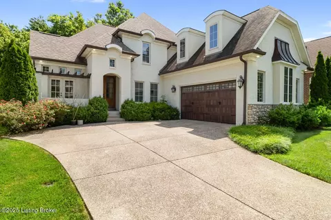 7809 Springfarm Pointe Pl, Prospect, KY 40059