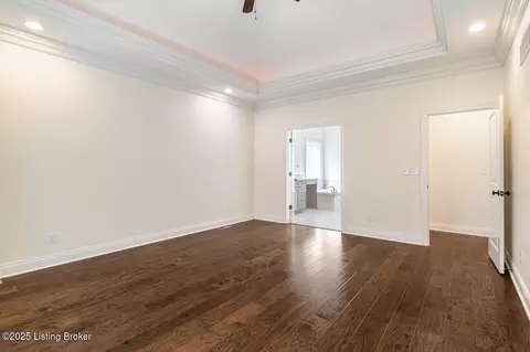 Bedroom - 7809 Springfarm Pointe Pl, Prospect, KY 40059 photo 1 of 11