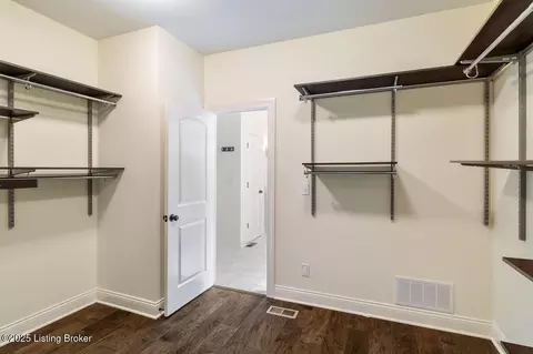 Other - 7809 Springfarm Pointe Pl, Prospect, KY 40059 photo 6 of 19