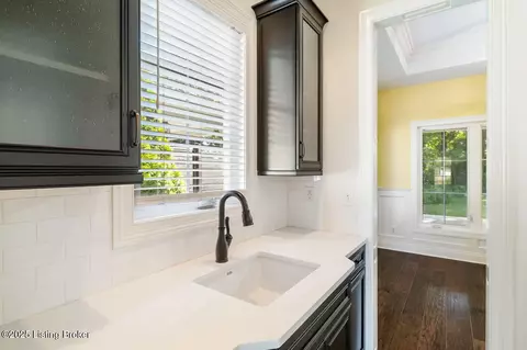 Other - 7809 Springfarm Pointe Pl, Prospect, KY 40059 photo 9 of 19