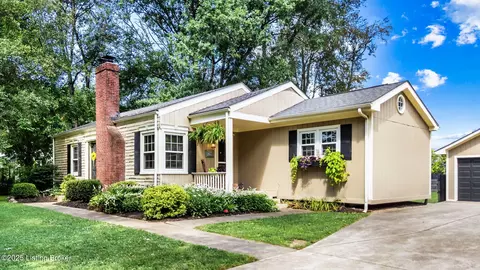 7305 Wesboro Rd, Louisville, KY 40222