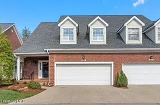 9011 Lyndon Lakes Pl, Louisville, KY 40242