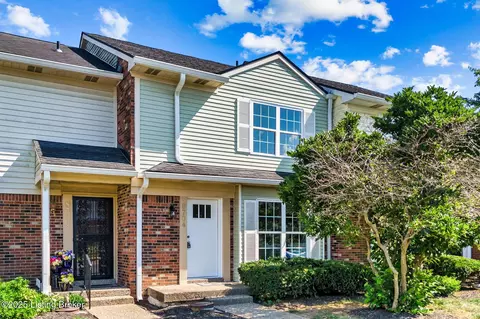 8704 Best Ct, Briarwood, KY 40242