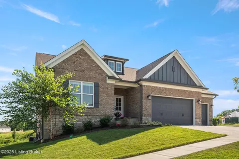3202 Catalpa Farms Dr, Fisherville, KY 40023