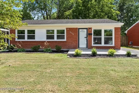 3516 Lisbon Ln, Louisville, KY 40218