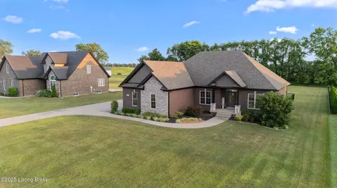 207 Arson Ln, Mount Washington, KY 40047 photo 46