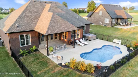 207 Arson Ln, Mount Washington, KY 40047 photo 40