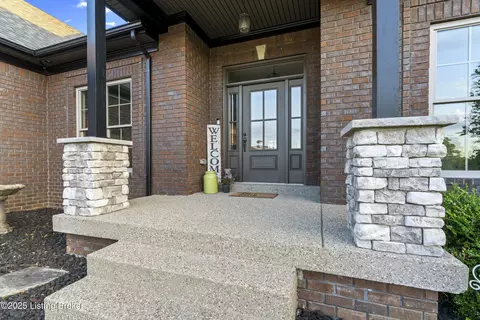 207 Arson Ln, Mount Washington, KY 40047 photo 50