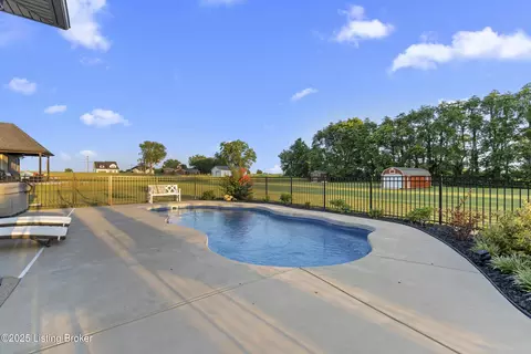 207 Arson Ln, Mount Washington, KY 40047 photo 43