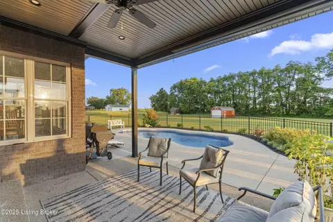 207 Arson Ln, Mount Washington, KY 40047 photo 41