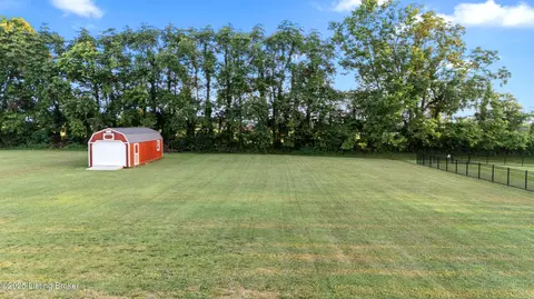 207 Arson Ln, Mount Washington, KY 40047 photo 48