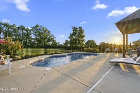 207 Arson Ln, Mount Washington, KY 40047 photo 42