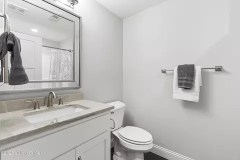207 Arson Ln, Mount Washington, KY 40047 photo 35