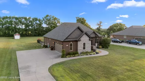 207 Arson Ln, Mount Washington, KY 40047 photo 47