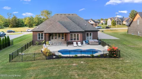 207 Arson Ln, Mount Washington, KY 40047 photo 45