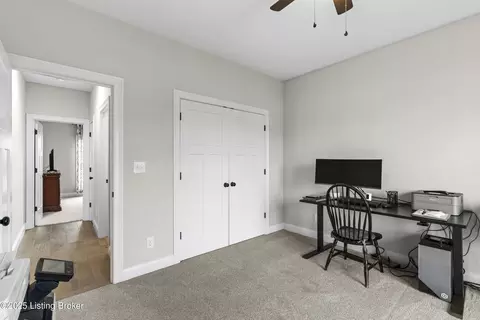 207 Arson Ln, Mount Washington, KY 40047 photo 31