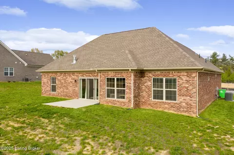 Other - 3035 Masters Dr, Floyds Knobs, IN 47119 photo 8 of 8