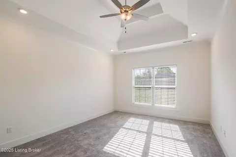 Bedroom - 3035 Masters Dr, Floyds Knobs, IN 47119 photo 1 of 10