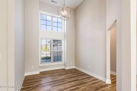 Other - 3035 Masters Dr, Floyds Knobs, IN 47119 photo 2 of 8