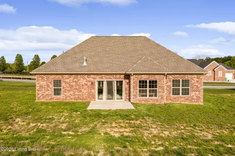 Other - 3035 Masters Dr, Floyds Knobs, IN 47119 photo 6 of 8